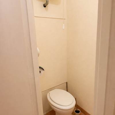 WC 2